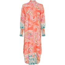 KRISTA DRESS