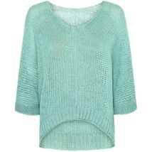 CLAUDIA SWEATER