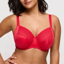 eservices_primadonna-lingerie-underwired_bra-montara-0163380-red-327712.webp