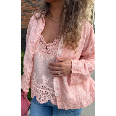 Molly Shirt