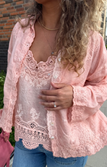 Molly Shirt