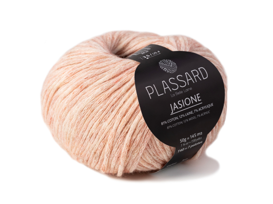 JASIONE (bestillingsvare)