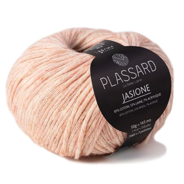JASIONE (bestillingsvare)