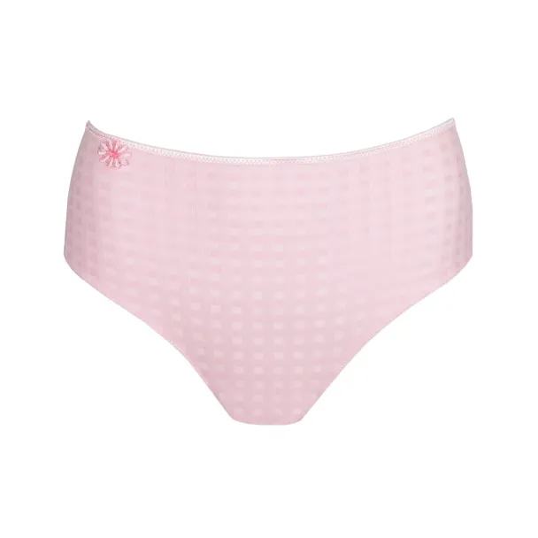 Avero, full briefs, Pink Lily Rose - Image 2