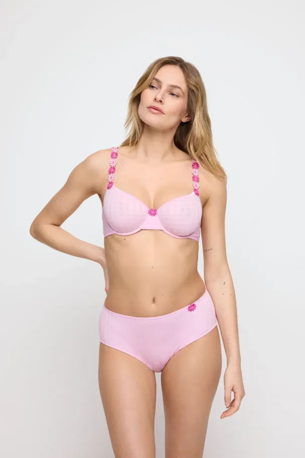 Avero, full briefs, Pink Lily Rose - Image 4