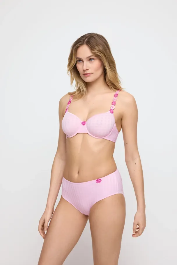 Avero, full briefs, Pink Lily Rose - Image 5