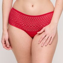 eservices_primadonna-lingerie-thong-montara-0663381-red-328129.jpg