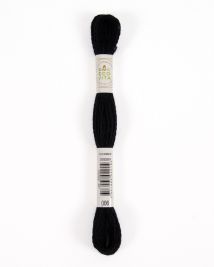 DMC Eco Eco Vita Laine Organic- 006