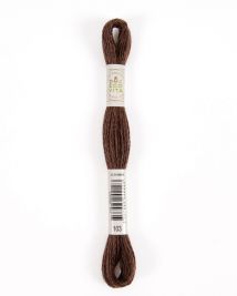 DMC Eco Eco Vita Laine Organic- 103