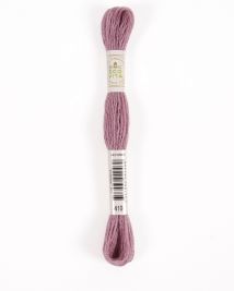 DMC Eco Eco Vita Laine Organic- 410
