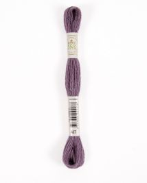 DMC Eco Eco Vita Laine Organic- 407