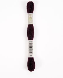 DMC Eco Eco Vita Laine Organic- 408