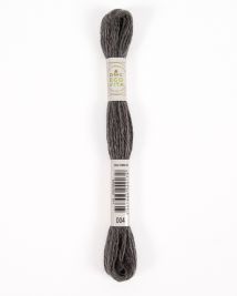 DMC Eco Eco Vita Laine Organic- 004