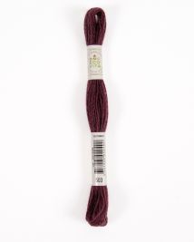 DMC Eco Eco Vita Laine Organic- 503