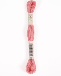 DMC Eco Eco Vita Laine Organic- 403