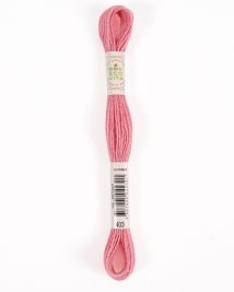 DMC Eco Eco Vita Laine Organic- 403