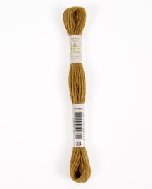 DMC Eco Eco Vita Laine Organic- 204