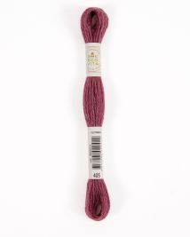 DMC Eco Eco Vita Laine Organic- 405