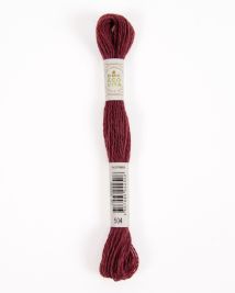 DMC Eco Eco Vita Laine Organic- 504