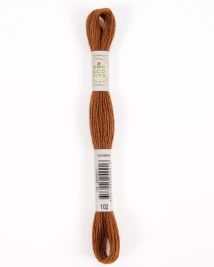 DMC Eco Eco Vita Laine Organic- 102