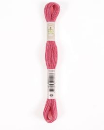 DMC Eco Eco Vita Laine Organic- 404