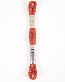 DMC Eco Eco Vita Laine Organic- 304