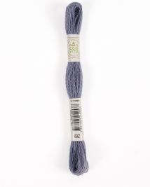 DMC Eco Eco Vita Laine Organic- 602