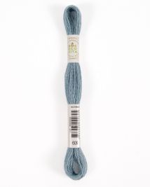 DMC Eco Eco Vita Laine Organic- 609