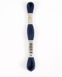 DMC Eco Eco Vita Laine Organic- 608