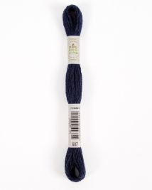 DMC Eco Eco Vita Laine Organic- 002