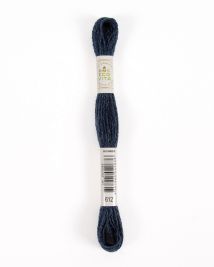 DMC Eco Eco Vita Laine Organic- 612