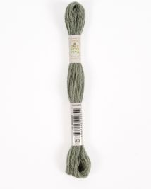 DMC Eco Eco Vita Laine Organic- 702