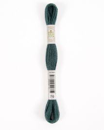 DMC Eco Eco Vita Laine Organic- 710
