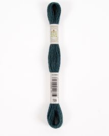 DMC Eco Eco Vita Laine Organic- 709