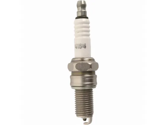 tennplugg  AU4164 TC, XL
