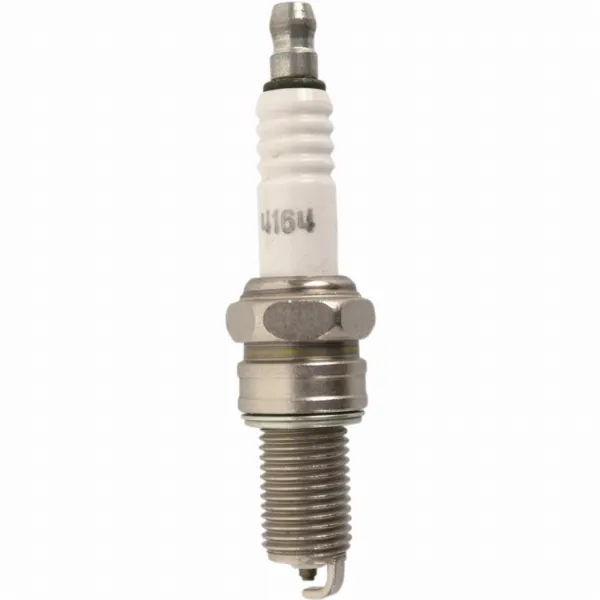 tennplugg  AU4164 TC, XL