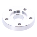 brake rotor spacer 3/4" offset (3/8 holes) 