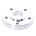 brake rotor spacer 3/4" offset (3/8 holes) 