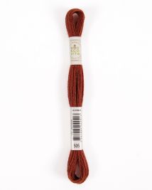 DMC Eco Eco Vita Laine Organic- 505