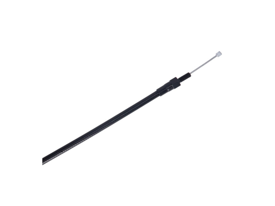 clutch cable 68" (173cm)