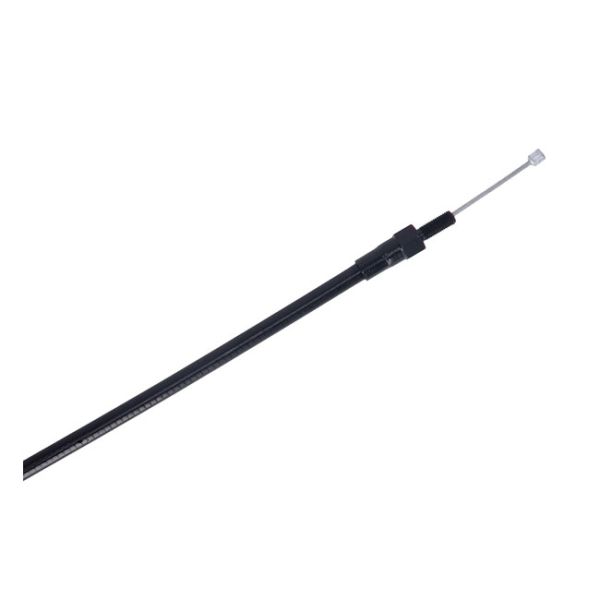 clutch cable 68" (173cm)