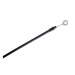 clutch cable 68" (173cm)