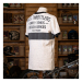 Holy Freedom Riga Nera T-shirt