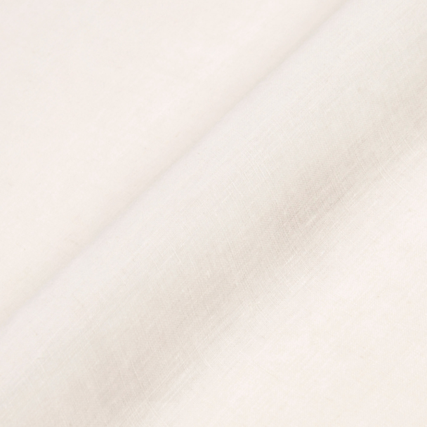 DMC Eco Vita Hemp Broderistoff – Pre- cut- Oyster - Image 1