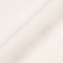 DMC Eco Vita Hemp Broderistoff – Pre- cut- Oyster