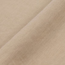 DMC Eco Vita Hemp Broderistoff – Pre- cut-  farge 0024