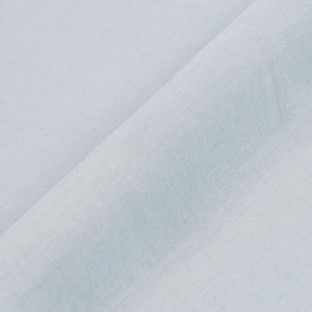 DMC Eco Vita Hemp Broderistoff – Cloud- farge 4181 - Image 1