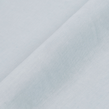 DMC Eco Vita Hemp Broderistoff – Cloud- farge 4181