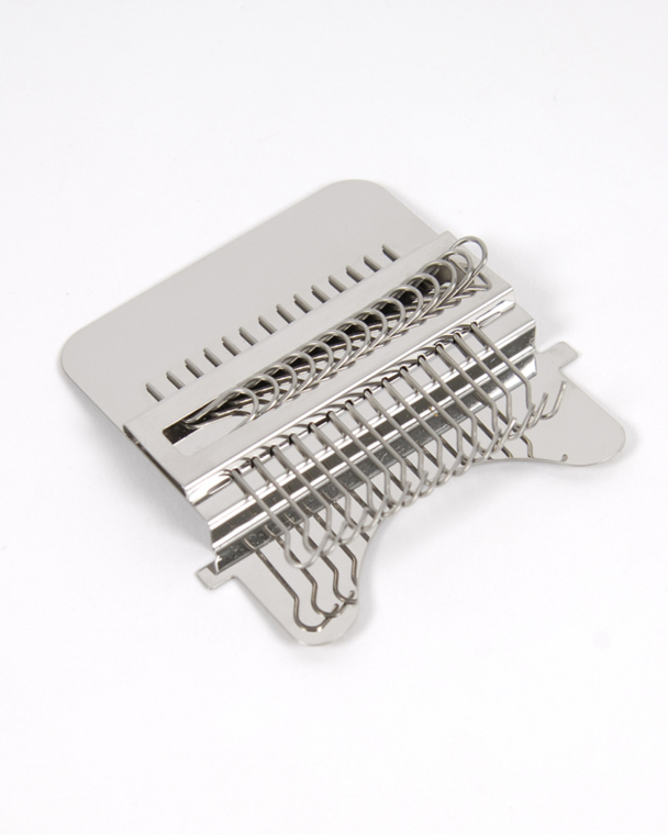 DMC mini vev - Image 3