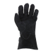 Mechanix Torch 